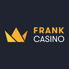 Frank Casino